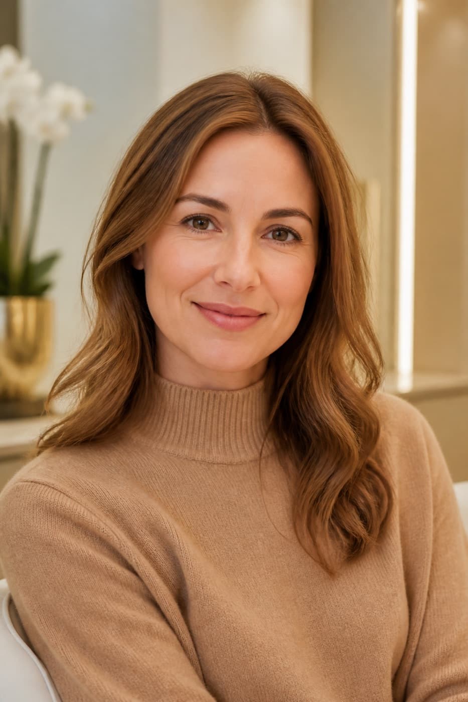 Julia